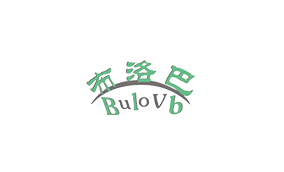 德國(guó)進(jìn)口FIUTEC止回閥